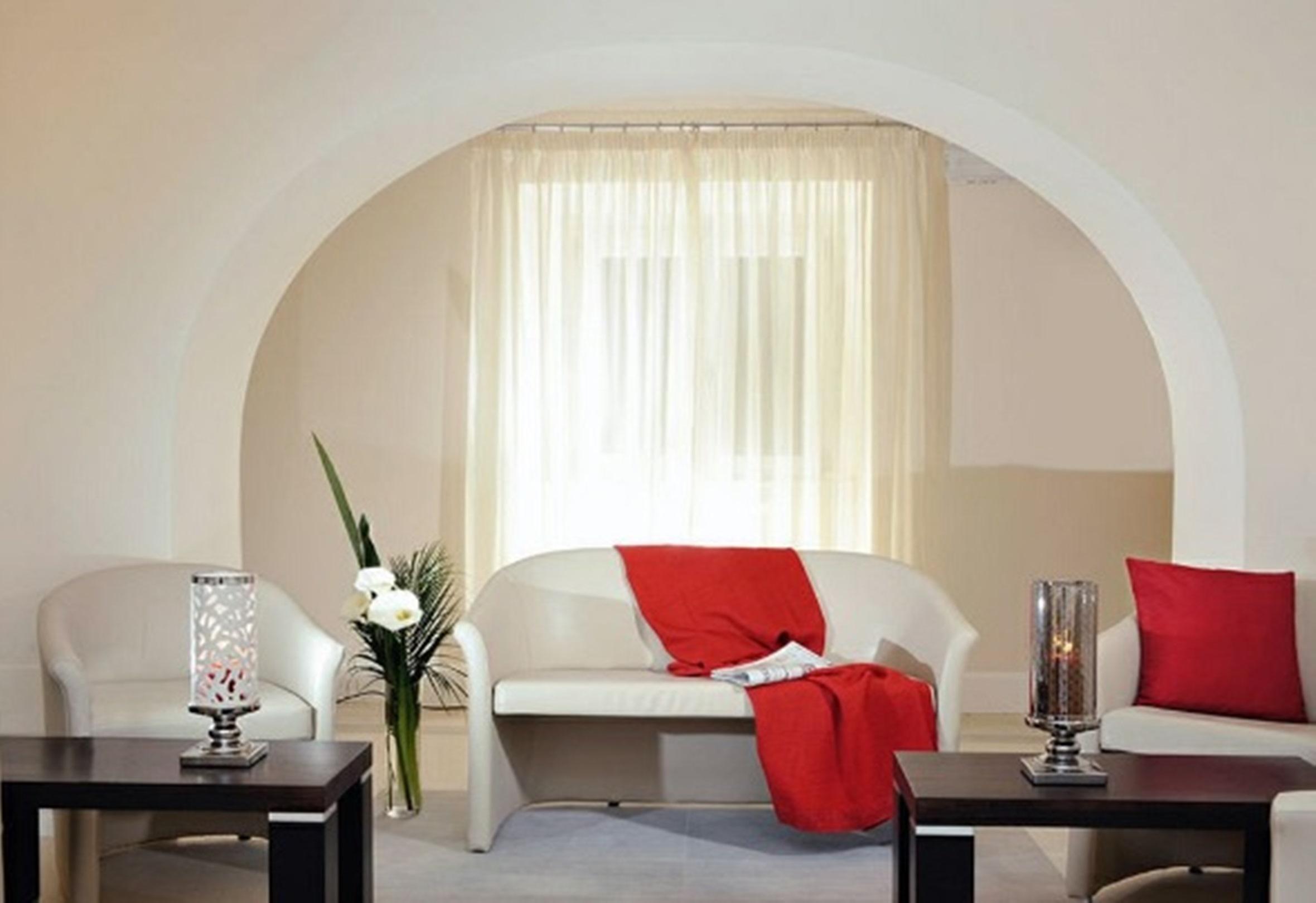 Demetra Hotel Rome