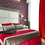 Demetra Hotel