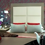 Demetra Hotel