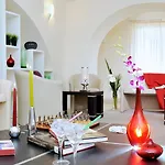 Demetra Hotel