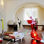 Demetra Hotel