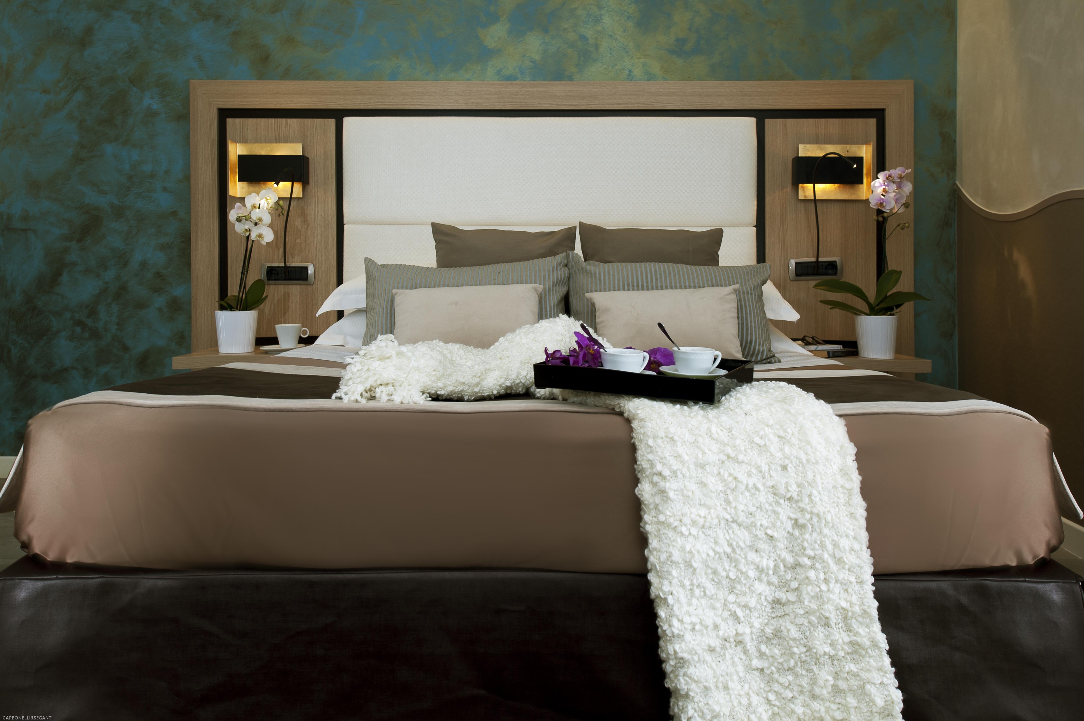 Demetra 4* Roma