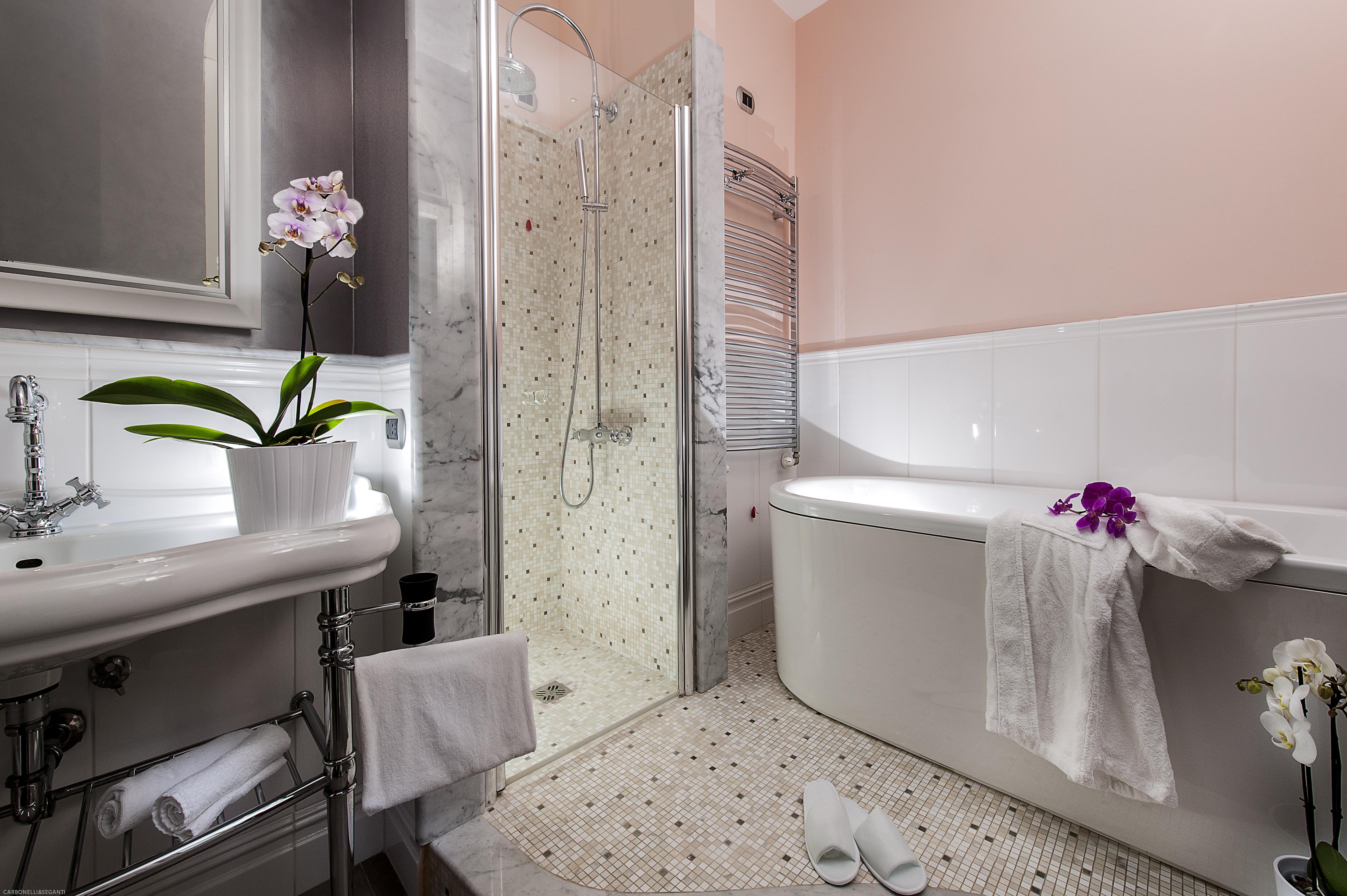 Demetra Hotel 4*